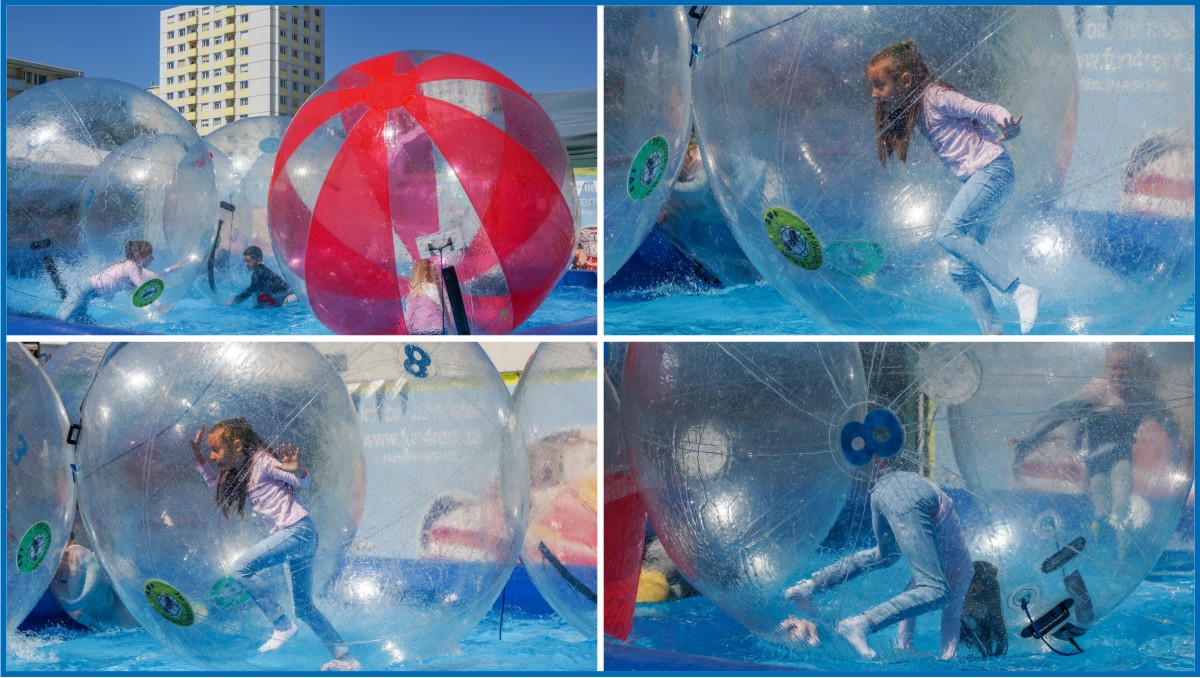 O Fotomagazin I  200. Urfahraner Markt 2017